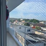 APARTAMENTO NUEVo