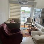 APARTAMENTO NUEVo
