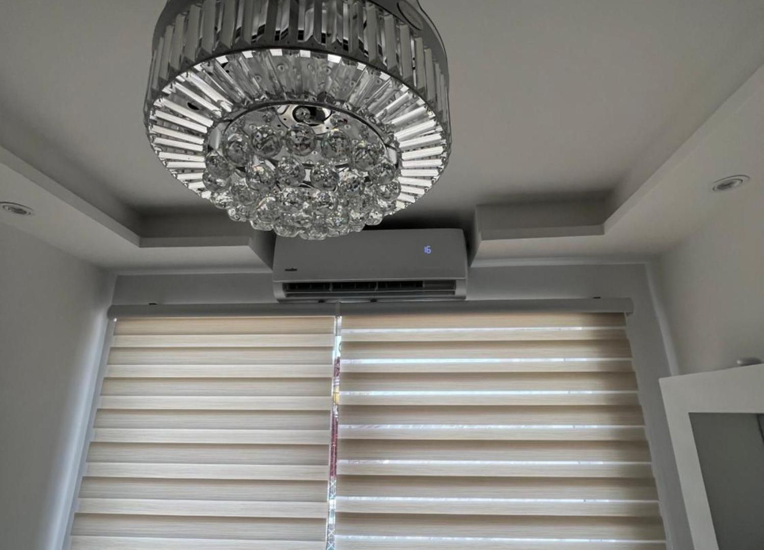 Apartamento Nuevo *