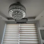 APARTAMENTO NUEVo
