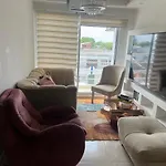 APARTAMENTO NUEVo