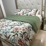 APARTAMENTO NUEVo